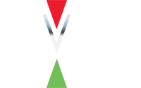UK Elevator Services Logo design by Elastic Canvas